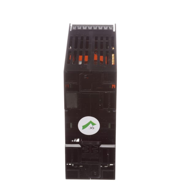 Banner Engineering SC262 Controller, Safety, 26 Input, 2 Output