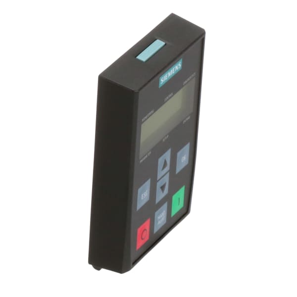Siemens 6SL32550AA004CA1