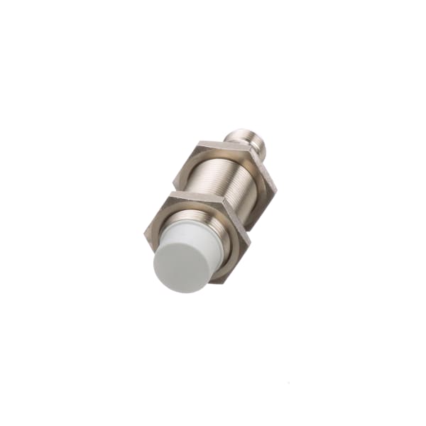 Balluff - BAW002C - ProXimity Sensor, M18 Inductive, 5mm Range, 15