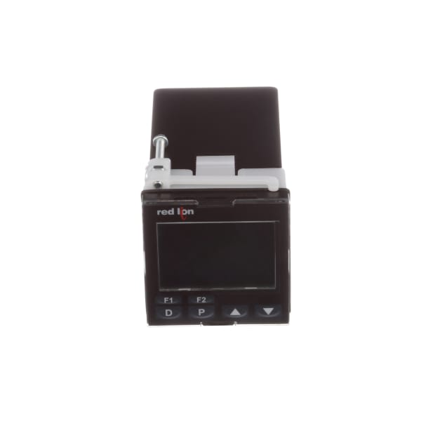 Red Lion Controls - PXU11A20 - PXU PID Controller,Temperature/Process,1