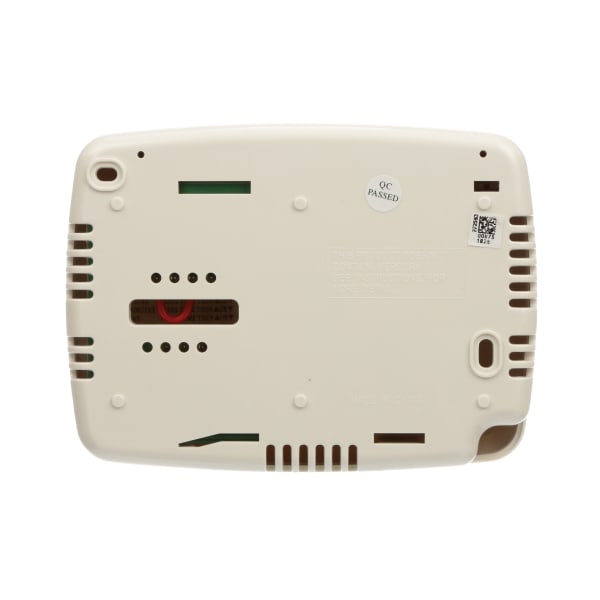 White-rodgers - 1f78-151