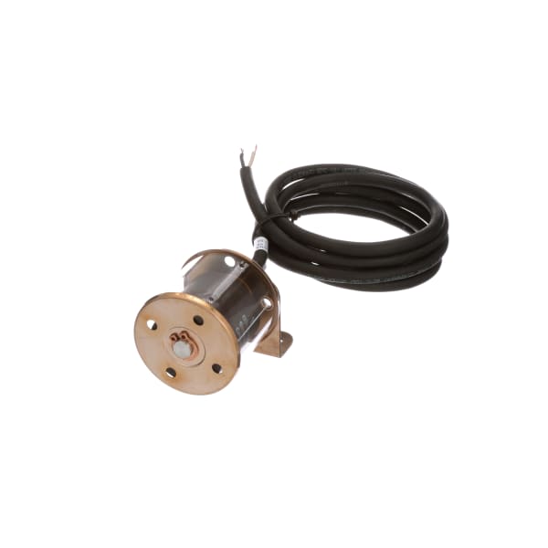 GEMS Sensors, Inc 43765 Switch, Level, NO (Reversible), 316SS, Vert