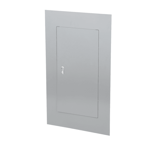 Square D - NC32S - PANELBOARD COVER/TRIM NF TYPE 1 S 32H - Allied ...