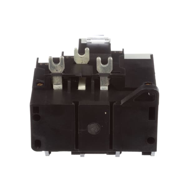 Industrial Connections & Solutions GE CR324CXGS Overload Relay