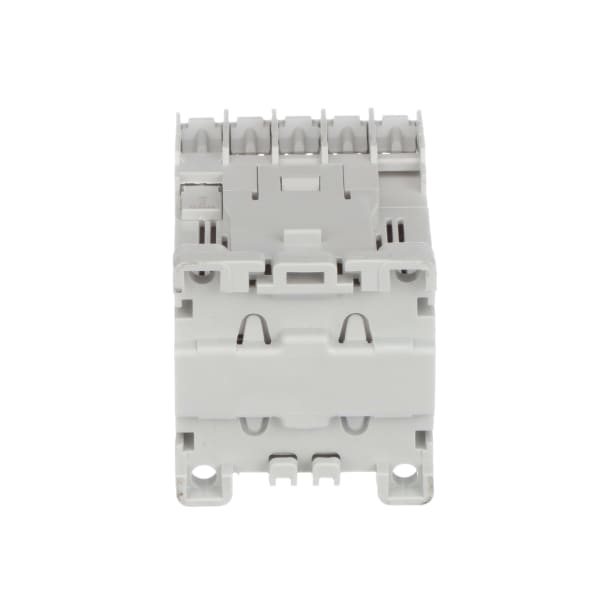 Industrial Connections & Solutions GE MC1C310ATD Contactor, IEC