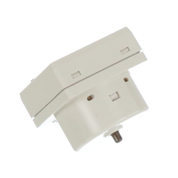 SMC Corporation ISE35N65PLA Pressure Switch, digital Allied