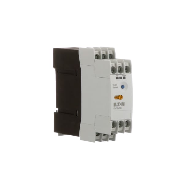 Eaton - Cutler Hammer - EMT6-DB - Power Relay, 50-60 Hz, Ip20