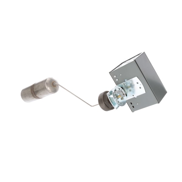 Square D 9038CG32 FLOAT SWITCH 575VAC 1HP TYPE C +OPTIONS Allied