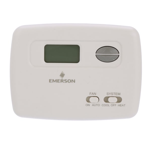 White-rodgers - 1f78-144