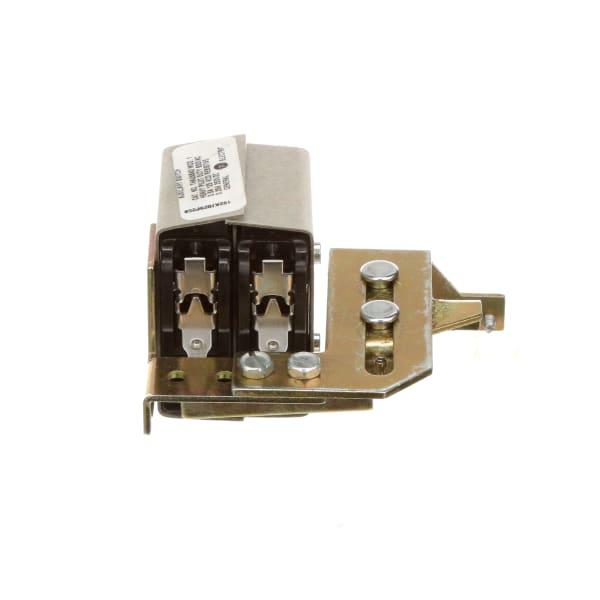 Industrial Connections & Solutions GE THAUX64D ACCESSORY, AUXILIARY