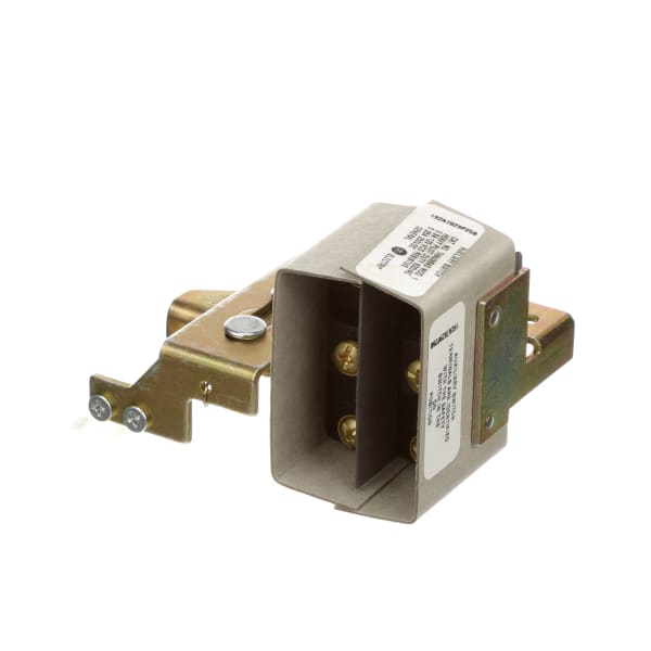 Industrial Connections & Solutions GE THAUX64D ACCESSORY, AUXILIARY