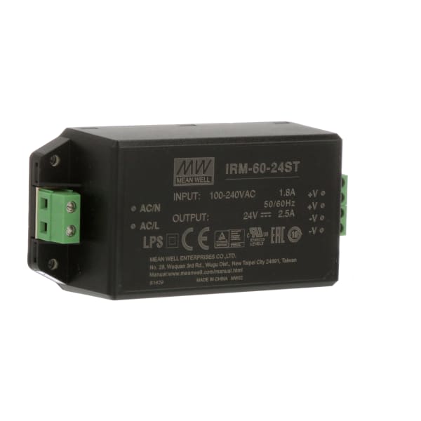 Edition Seidel Carte Anniversaire Edition Seidel Carte De Vu0153ux De Qualité Supérieure Avec Enveloppe - Carte De Vu0153ux - Carte De Vu0153ux - Billet Pension - Adieu - Tranquille - Carte Animale