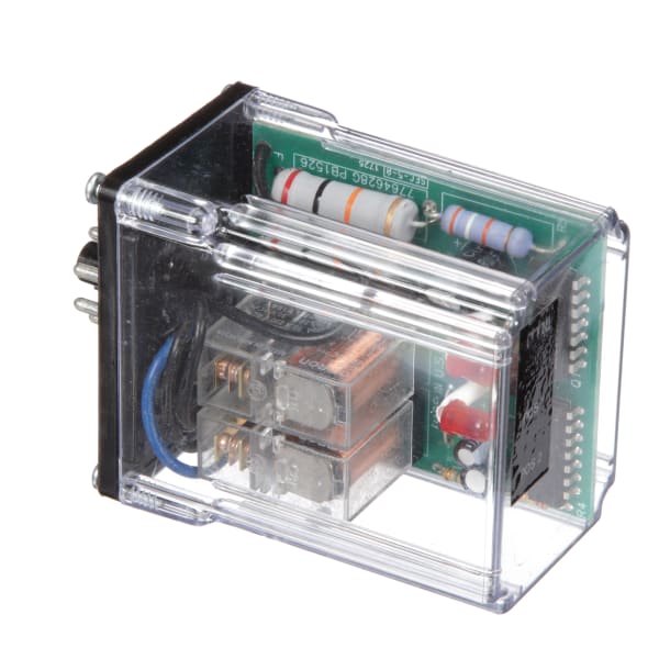 GEMS Sensors, Inc AM1M2 Level Controller, Solid State Alternator