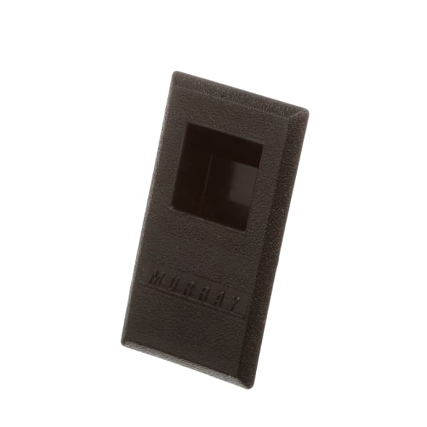 Siemens ECMURLATCH Murray LC Latches,Replacement,Garden Style