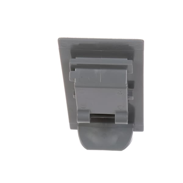 Siemens ECSIELATCH Load Center Latch, Low Voltage, Used With Multi