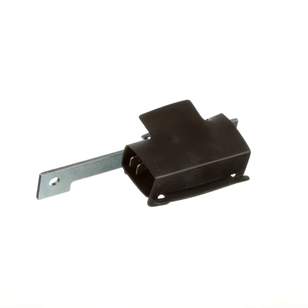 Siemens HA161234 Auxiliary Contacts Kit 1NO1NC 30200A Heavy Duty