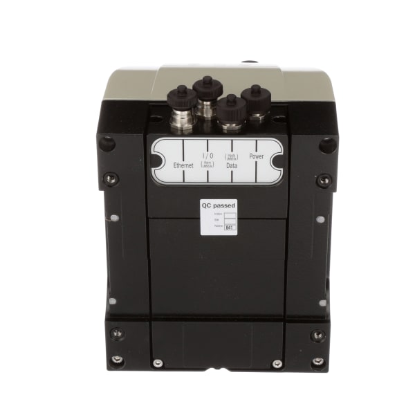 SICK - LMS511-20100 - 2D Laser Scanner Infrared Outdoor 25 Hz/50 Hz 18 ...