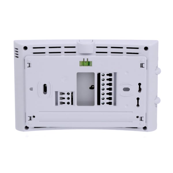 WhiteRodgers 1F83C11PR Emerson 5" Display, Single Stage (1H/1C