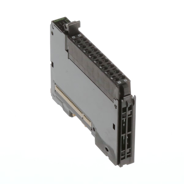 Omron Automation NXILM400 IO Link Master Unit; NX Series; IOLink Master; IP20 Allied