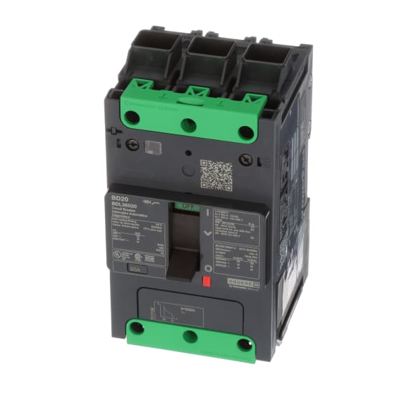 Selettore Batterie Navpower 12/24V - Interruttore 4 Posizioni Per Barche E Camper - Foto 6