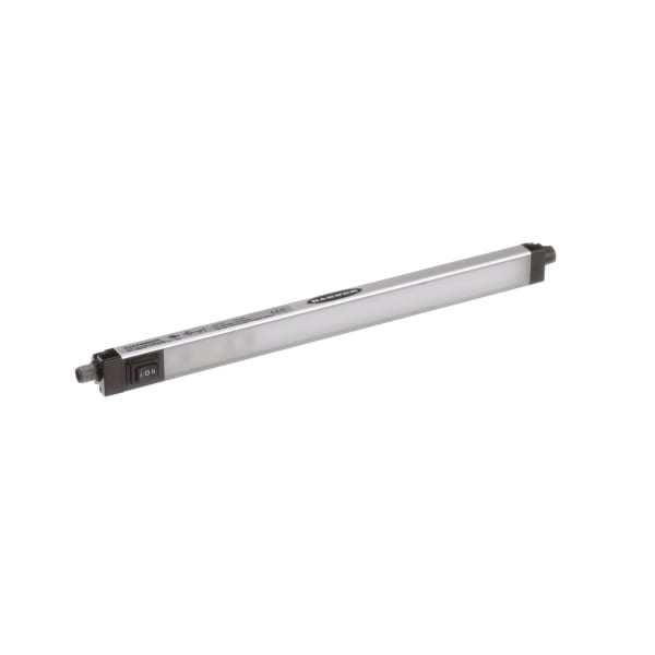 Banner Engineering - WLS28-2CW285DXPBQ - Work Light Strip, White, 285mm ...