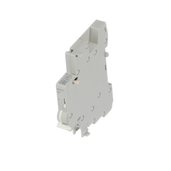 Schneider Electric - M9A26924 - Circuit Breaker,Miniature,Multi9,24 ...