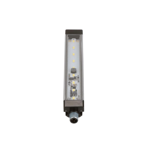 Banner Engineering WLS282XW145XQ Work Light Strip, White 6500K LED