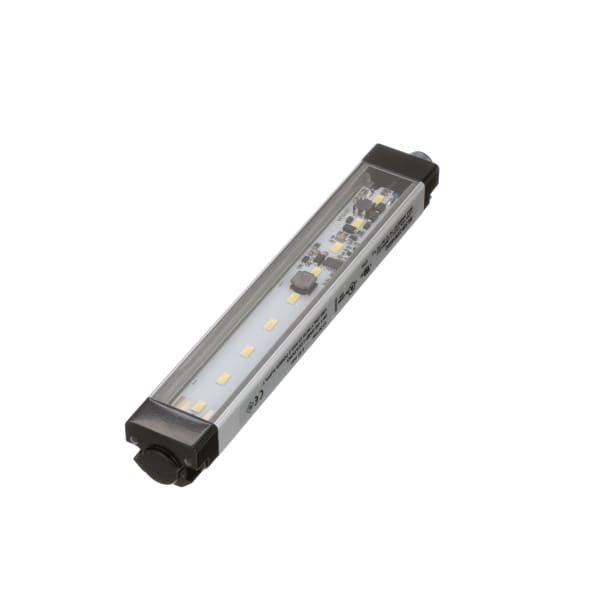 Banner Engineering WLS282XW145XQ Work Light Strip, White 6500K LED