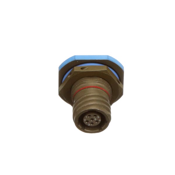 TE Connectivity DEUTSCH D38999/24WA35SN