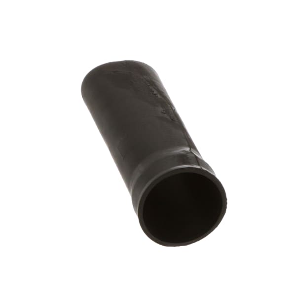 TE Connectivity 814530000 Heat Shrink Cable Boots and End Caps