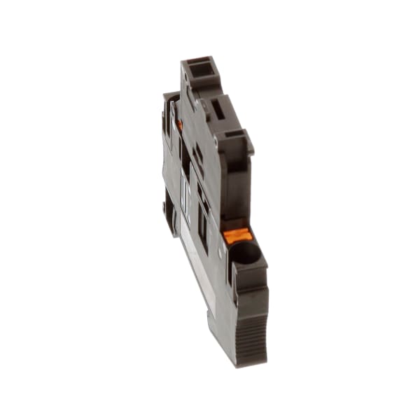 Phoenix Contact 3211870 Fuse modular terminal block PT 6HESI(6