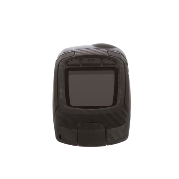 seek thermal cq aaax