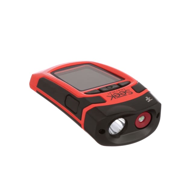 Seek Thermal RQFFAX Thermal Imaging Camera,15 Hz,320x240 Sensor