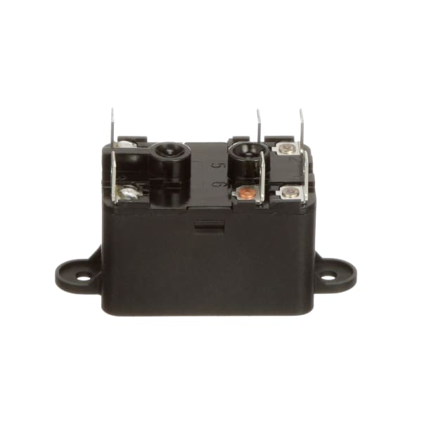 WhiteRodgers 90380 General Purpose Relay, DPSTNO/NC