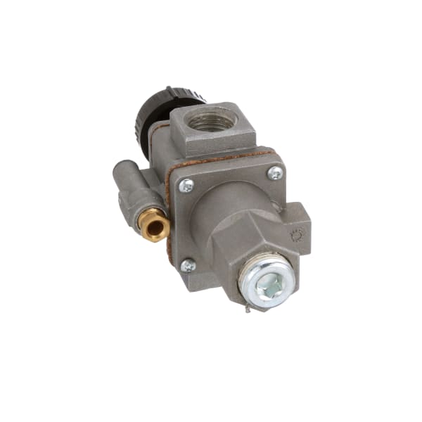 White Rodgers 764 742 Gas Pilot Safety Gas Fireplace Valve 1