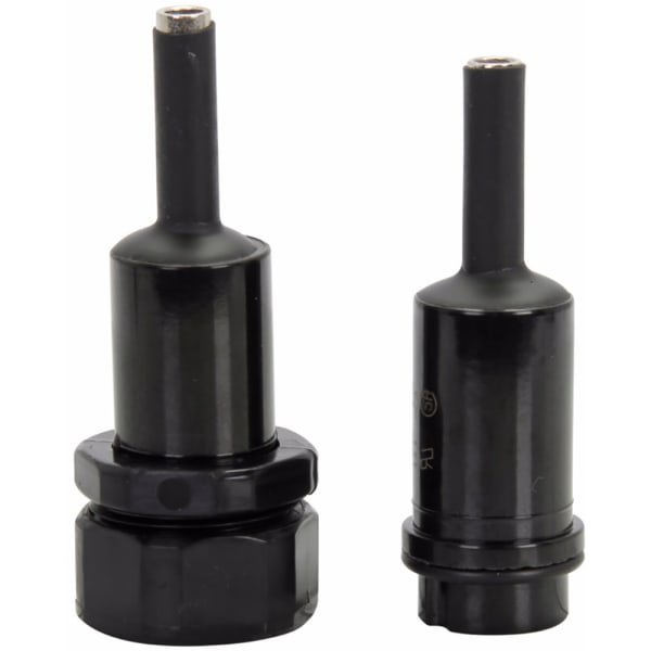 Bussmann by Eaton BK/HEBAA Accesory, Fuse Holder, Cartridge