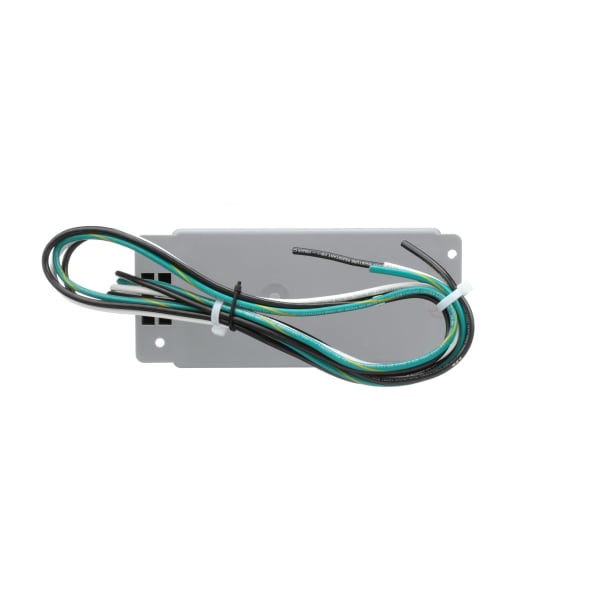 Siemens - FS140 - FIRSTSURGE PRO 140 KA - Allied Electronics & Automation