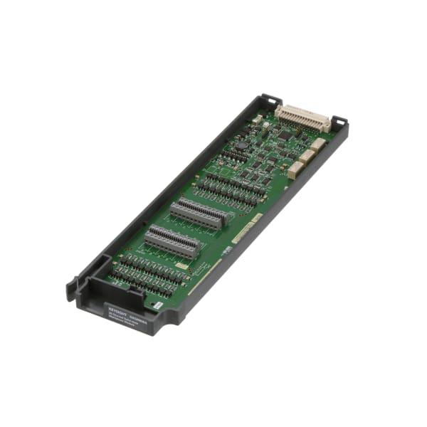 Keysight Technologies DAQM900A Data Acquisition System, 20Ch