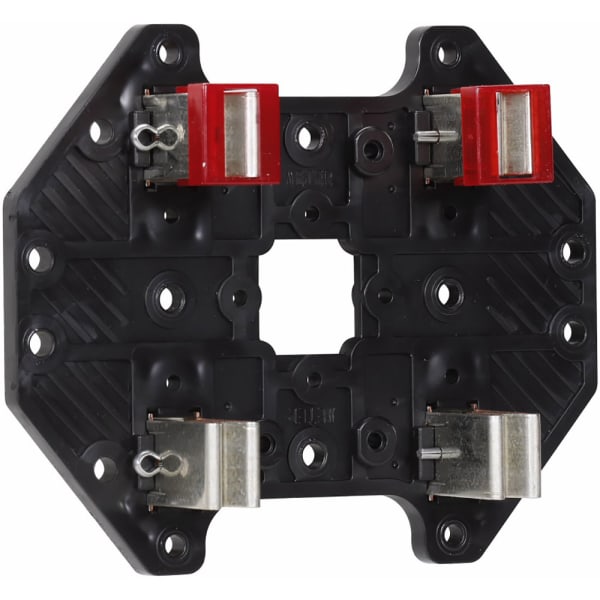 Eaton Cutler Hammer 1MMMS Meter Socket Replacement Part Allied