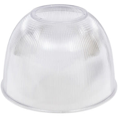 74234 Electronics Led Sylvania High Bottom Bay Allied Lens Nn8m0w