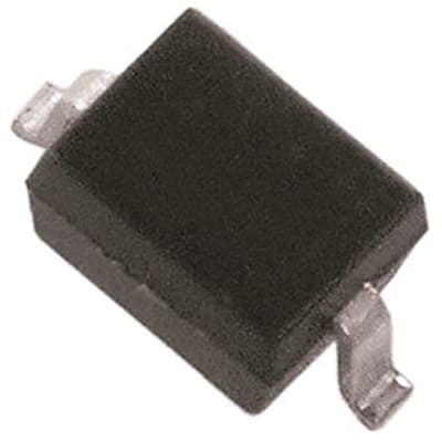 BZT52C12S-7-F from Diodes Incorporated image
