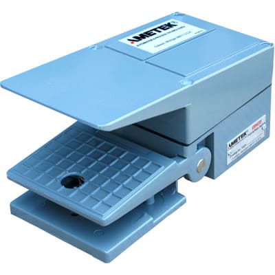 1025-B-2DP-G-X image