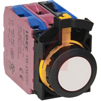 CW1B-A1E02Y image