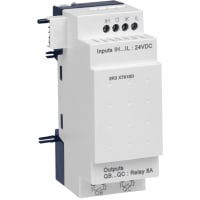 Schneider electric modbus Drivers for Mac Schneider electric modbus Drivers for Mac