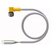 TURCK - BI2-EG08-AP6X-H1341 - Inductive Proximity Sensor ... banner solid state relay wiring diagram 