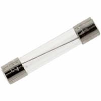 Banner Engineering Bt26s Sensor Fiber Optic Assembly