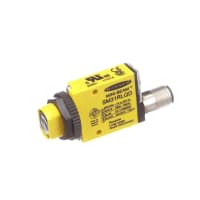 Banner Engineering Bt26s Sensor Fiber Optic Assembly