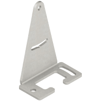 Banner Engineering Qs30llp Sensor Laser 0 2 To 18 M 2 M 5