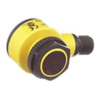 Banner Engineering T18sp6ff100q Sensor Photoelectric 4 In