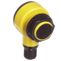 Banner Engineering T18sp6lpq Photoelectric Polarized